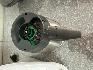 Thermomix TM6