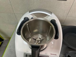 Thermomix TM6