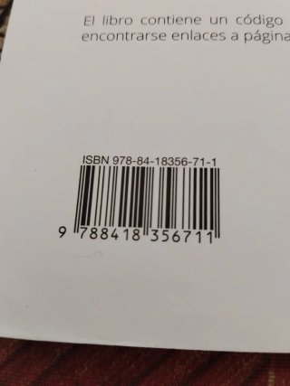 Grado Básico Sociales 1
