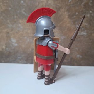 Playmobil centurión romano