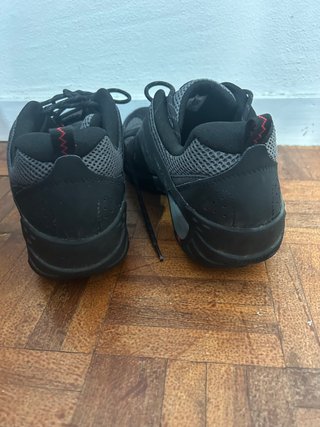 Zapatillas Trekking Merrell Hombre/Mujer