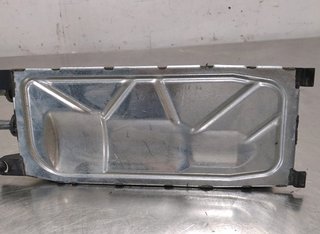 PALANCA CAMBIO VOLKSWAGEN GOLF VII VARIANT (BA5)