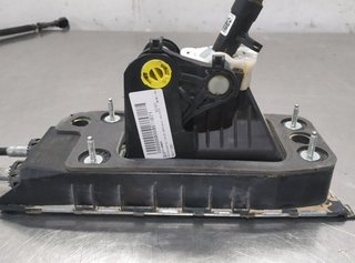 PALANCA CAMBIO VOLKSWAGEN GOLF VII VARIANT (BA5)