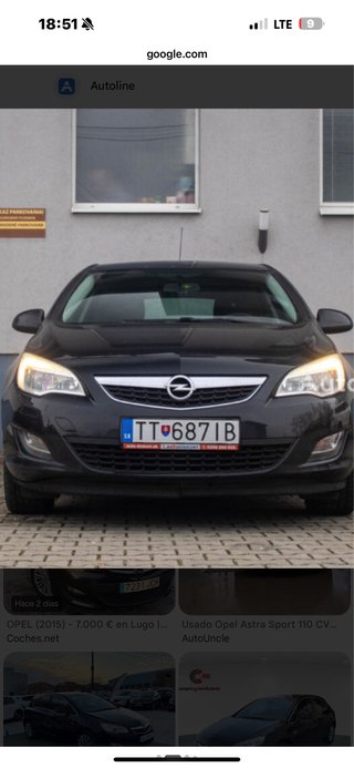 Busco medio transporte Mazagon-Huelva-Punta Umbria