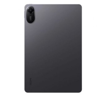 Xiaomi Redmi Pad 2 4GB/128GB Grigio