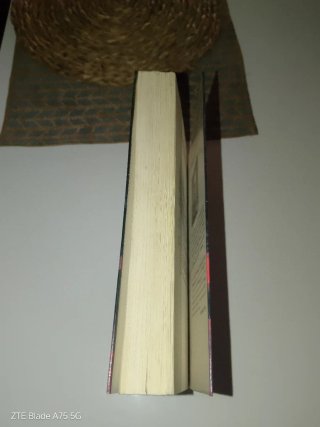 Coleccion Libros Star Wars