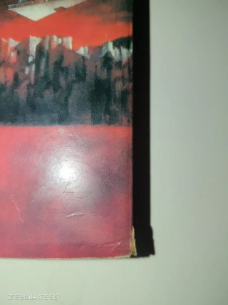 Coleccion Libros Star Wars