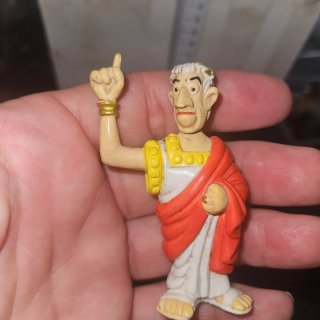 Asterix