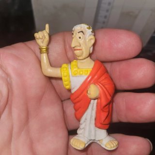 Asterix