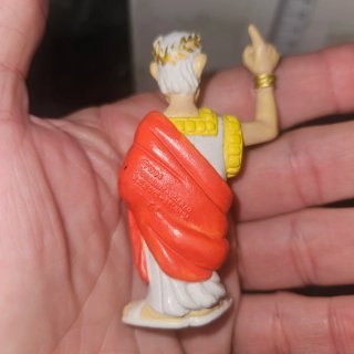 Asterix