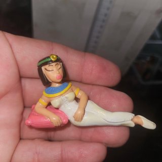 Asterix