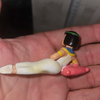 Asterix