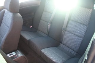 Peugeot 307 2005