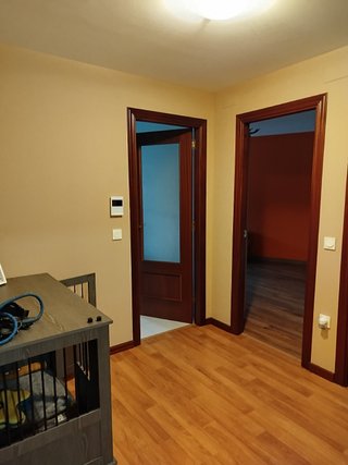 Piso en Gijón (Asturias)