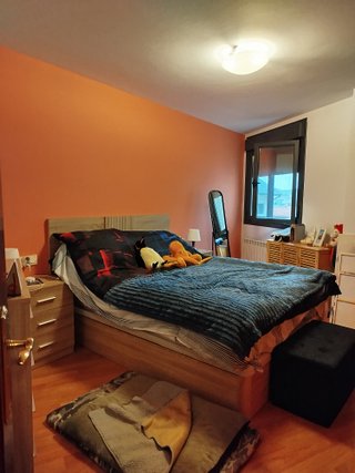 Piso en Gijón (Asturias)