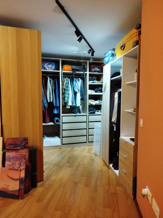Piso en Gijón (Asturias)