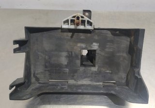 SOPORTE BATERIA LAND ROVER FREELANDER (LN) 204D3