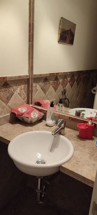 Piso en alquiler en Lomas de Marbella Club - Puente Romano en Marbella