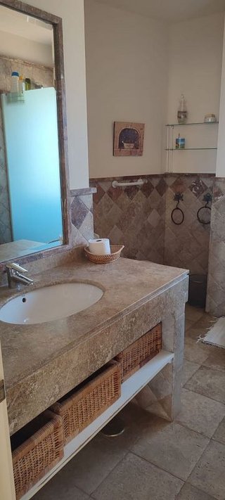 Piso en alquiler en Lomas de Marbella Club - Puente Romano en Marbella