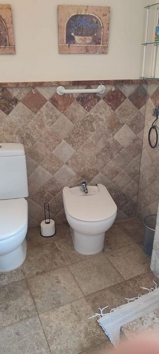 Piso en alquiler en Lomas de Marbella Club - Puente Romano en Marbella