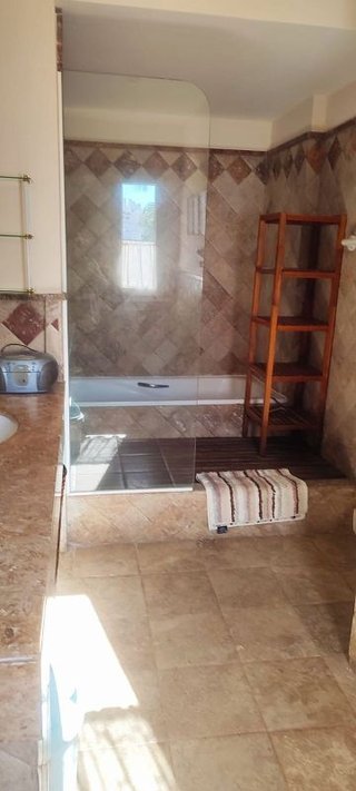 Piso en alquiler en Lomas de Marbella Club - Puente Romano en Marbella