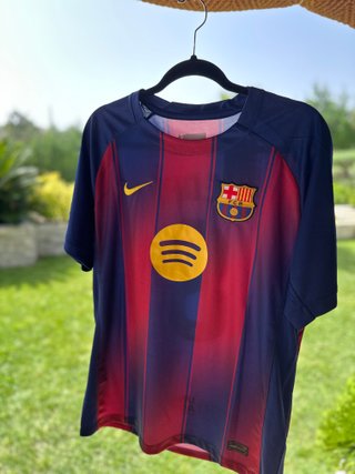Primera equitación Barcelona 25/26 de aficionado