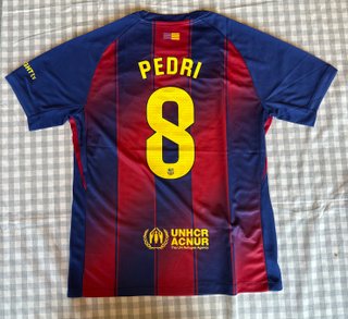 Primera equitación Barcelona 25/26 de aficionado