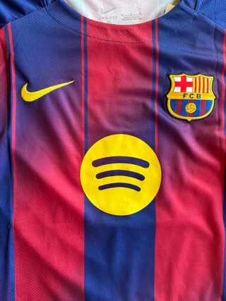 Primera equitación Barcelona 25/26 de aficionado
