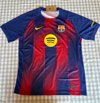 Primera equitación Barcelona 25/26 de aficionado