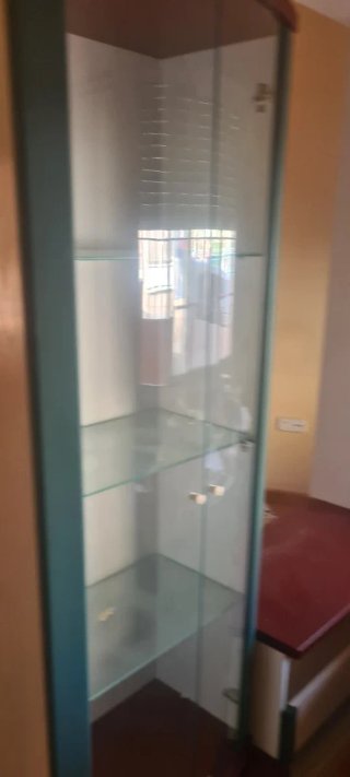 Mueble de comedor