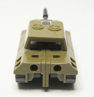transformers g1 brawl combiners hasbro 1986  91142