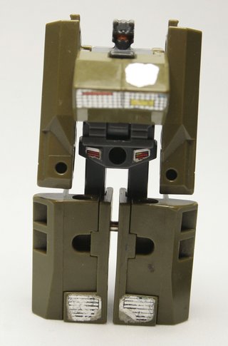 transformers g1 brawl combiners hasbro 1986  91142