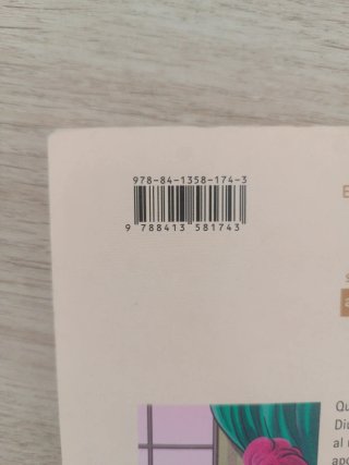 La volta al món en 80 dies
