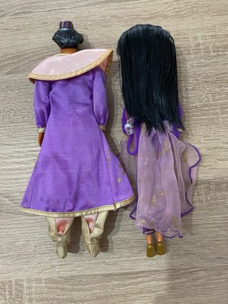 Aladdin Disney