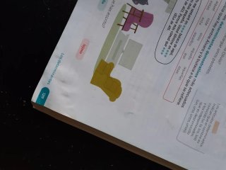 Lengua Castellana y Literatura . 6 Primaria. Re...