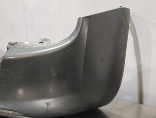 PARAGOLPES TRASERO NISSAN MURANO (Z50) Z50AA01