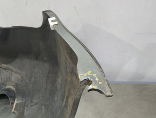 PARAGOLPES TRASERO NISSAN MURANO (Z50) Z50AA01