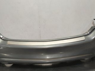 PARAGOLPES TRASERO NISSAN MURANO (Z50) Z50AA01