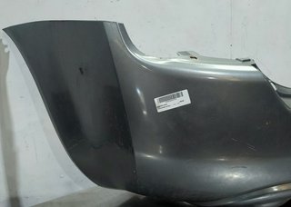 PARAGOLPES TRASERO NISSAN MURANO (Z50) Z50AA01