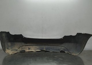 PARAGOLPES TRASERO NISSAN MURANO (Z50) Z50AA01