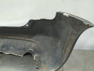 PARAGOLPES TRASERO NISSAN MURANO (Z50) Z50AA01