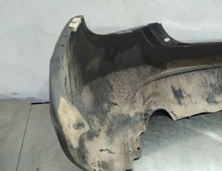 PARAGOLPES TRASERO NISSAN MURANO (Z50) Z50AA01