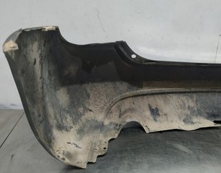 PARAGOLPES TRASERO NISSAN MURANO (Z50) Z50AA01
