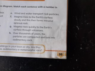 CLIL World, Natural Sciences 6 Class book pack ...