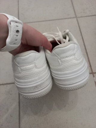 Scarpe Joma donna taglia 40