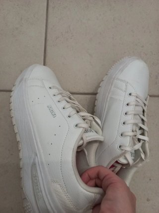 Scarpe Joma donna taglia 40