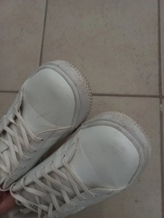 Scarpe Joma donna taglia 40
