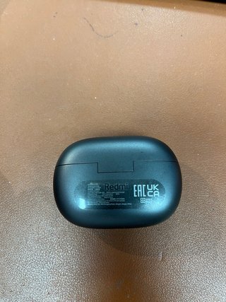 Redmi Buds 4 Pro Auriculares Inalámbricos#177742