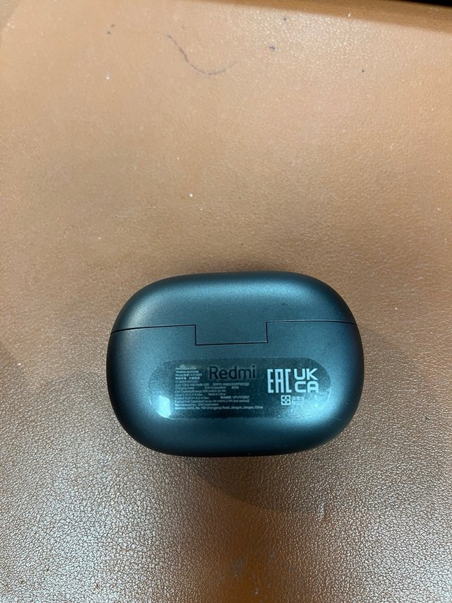 Redmi Buds 4 Pro Auriculares Inalámbricos#177742