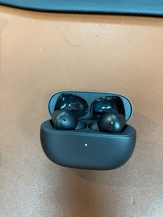 Redmi Buds 4 Pro Auriculares Inalámbricos#177742